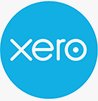 Xero Logo