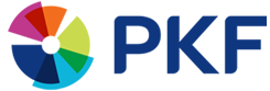 PKF Logo